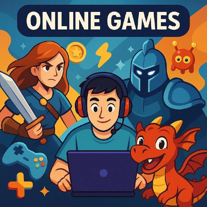 Elevate Your Gaming Experience with  Fluvexjalt 